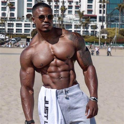 simeon panda|simeon panda selfies.